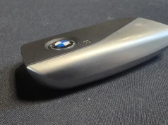 Dekada testów i wciąż brak postępu. ADAC ostrzega przed słabymi zabezpieczeniami Keyless