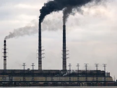 Holandia zwiększa produkcję energii z węgla. Wysokie ceny gazu temu sprzyjają