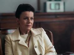 Serial "Ołowiane dzieci" wywołał burzę. Wnuk lekarki walczy z Netfliksem
