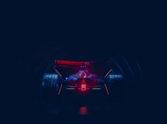 Formuła E ma problem z dźwiękiem. Sennheiser i technologia AMBEO mają uratować emocje w erze cichych bolidów