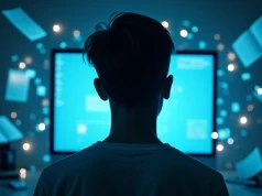 ChatGPT dla nastolatków: OpenAI wprowadza wersję z kagańcem i trybem edukacyjnym