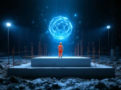 Odejście twórców Google Brain - czy w nowym startupie Discovery Loop stworzą "Skynet"?