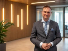 Jak nie przepłacić za kredyt hipoteczny? Wybór doradcy finansowego to oszczędność dziesiątek tysięcy złotych