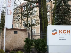 Pół miliona za nadgodziny w KGHM. Kolejny zwrot akcji