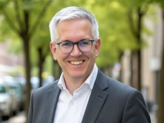 Cloudera: nowy wiceprezes ds. sprzedaży w regionie