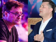 Dziennikarz muzyczny reaguje na odejście Kawalca z Budki Suflera: Mam wrażenie, że perkusista nie ma o tym pojęcia