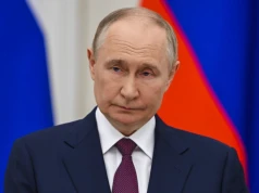 Putin usłyszał od niego 6 słów. Wpływowy Rosjanin od razu popadł w niełaskę