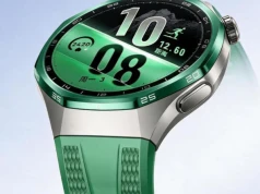 Premiera Huawei WATCH GT 7 i słuchawek FreeBuds Neo