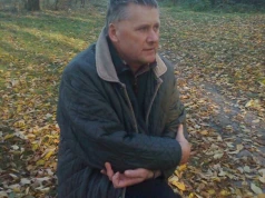 HEJTER, CZYLI KTO? Czyli, kto się kryje za bluzgami