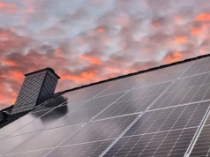 PSE wydało komunikat w sprawie zaćmienia. Chodzi o system energetyczny