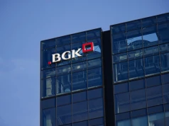 129 mln zł na rozwój polskich technologii. BGK i EFI inwestują w fundusz Inovo.vc