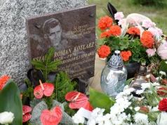 Ksiądz Roman Kotlarz – sługa Boży, który upomniał się o robotników