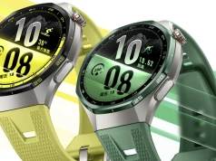 Huawei Watch GT 7 nadchodzi do Polski. Na start dostaniesz prezent