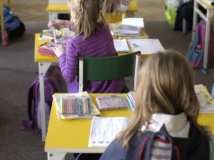 FDDS: „Nie odbierajmy dzieciom edukacji zdrowotnej”. Apel do Trybunału Konstytucyjnego
