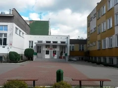 Miliony na termomodernizację