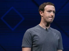 Zuckerberg stanie przed sądem. Ten proces może na zawsze zmienić Instagrama i Facebooka