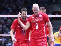 Dwukrotny mistrz świata wraca do Polski! Hit został potwierdzony