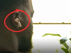 Mamy to! AirPods z kamerami gotowe na premierę – jest pierwsze wideo!