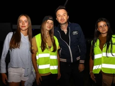 Dożynki Wiejskie w Imielnie 2026