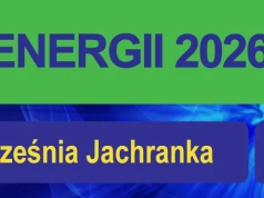 XXII TARGI ENERGII