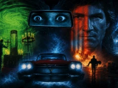 Nie tylko COŚ. 7 filmów Johna Carpentera, które warto przypomnieć przy okazji premiery Cathedral