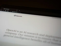 Prometeusz dał studentom AI, ale nie nauczył z niego korzystać. Jak wyjść z akademickiej gry pozorów?