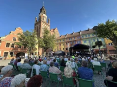 Stargard. Jubileuszowy 10. Jarmark u Królowej Świata już w ten weekend