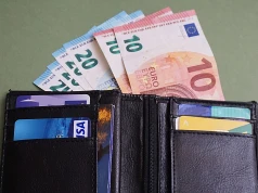 Podwyżka zasiłków w Irlandii. Pełna lista świadczeń, które mogą wzrosnąć w 2027 roku