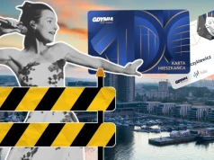 Sanah tylko dla wybranych. Gdynia organizuje swoje setne urodziny w najgorszym możliwym stylu