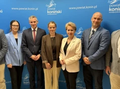 Kleczew będzie gospodarzem dożynek powiatowych. Znamy program święta plonów