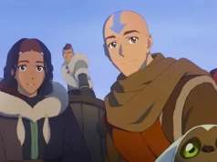 Awatar Aang: Ostatni Władca Wiatru - recenzja filmu