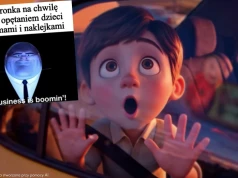 Biedronka zapowiada wypuszczenie nowego gangu pluszaków, będzie wymuszał haracze punktowe na rodzicach