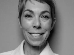 Nie żyje jedna z najważniejszych kobiet Diora. Mathilde Favier zginęła w tragicznym wypadku