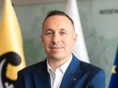 Nagroda Marszałka dla dolnośląskich MŚP. Zgłoszenia już otwarte