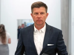 Petru rusza w Polskę. „Ryszard na siłę chce tworzyć coś samemu”