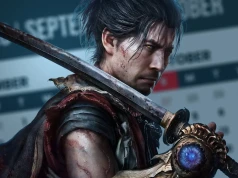 Legenda samurajów powraca! Capcom ujawnił kolejne szczegóły Onimusha: Way of the Sword