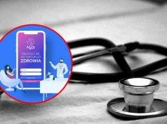 Są nowe informacje ws. wycieku danych 19 mln Polaków