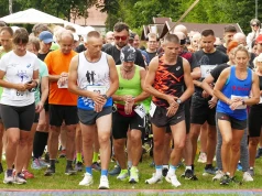 Leśne Dukty 2026. Ruszyły zapisy.