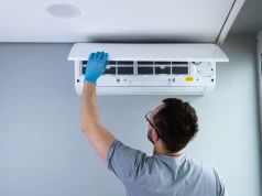 Dwie trzecie rynku klimatyzatorów należy do nich. Chcą mieć jeszcze więcej