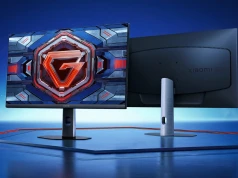 240 Hz za takie pieniądze? Xiaomi wypuszcza monitor, który skusi oszczędnych graczy