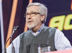 Twórca Deus Eksa i System Shocka odchodzi na emeryturę. To on stworzył klasyczne immersive simy