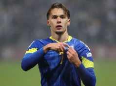 Gorący dzień na rynku transferowym. Newcastle, Borussia Dortmund i Werder z dużymi ruchami