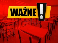 Od 1 września duże zmiany w szkołach. Nie wszystkim się to sposoba