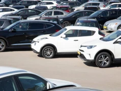 Myśleliście, że diesel umarł? Polacy wywrócili rynek do góry nogami