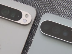 Google podjęło decyzję. Pixele pójdą śladami iPhonów