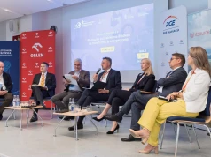 Budowa odporności systemu energetycznego jednym z tematów branżowej konferencji w Rzeszowie