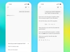 ChatGPT dla nastolatków już działa. OpenAI wprowadza nowe zabezpieczenia i kontrolę rodziców