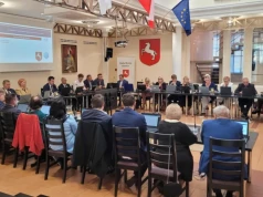 Podwyżki za parkowanie w Koninie nie będzie. Radni zdecydowali, nowe zasady dopiero od 2027 roku