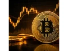 Gigant z Wall Street otwiera się na Bitcoina. Citi szykuje dużą zmianę
