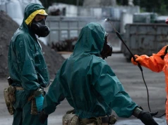 Służby na Śląsku rozbiły "mafię śmieciową". Majątek o wartości 11 mln zł